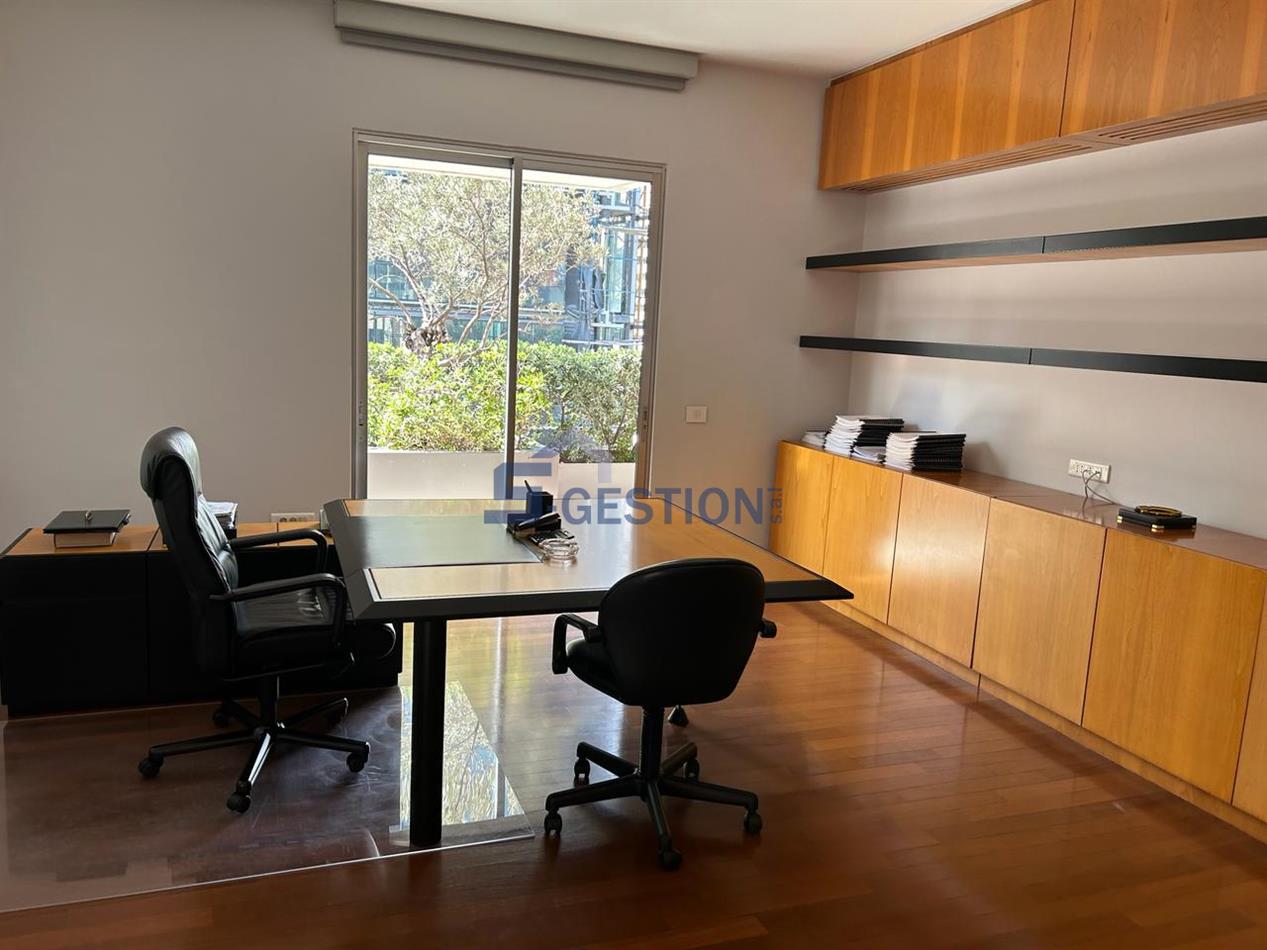 Office For Sale