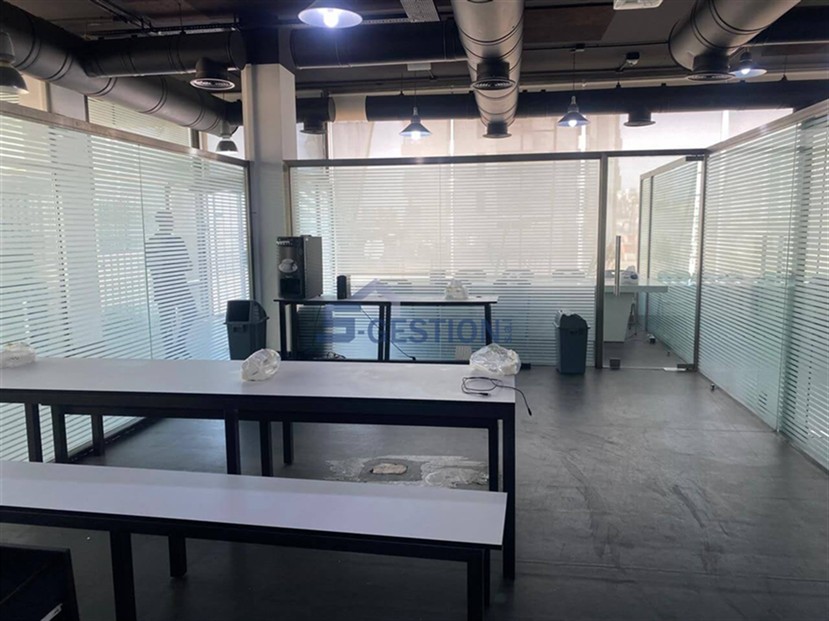 Office For X Sale Rent