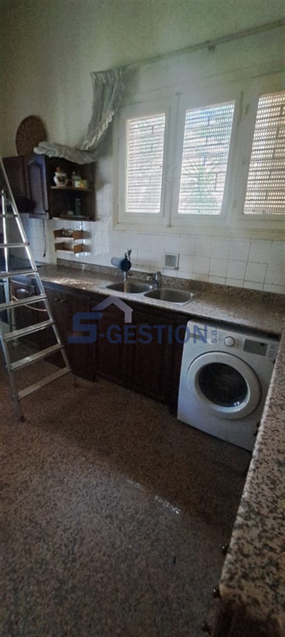 Villa   Individual House For Sale