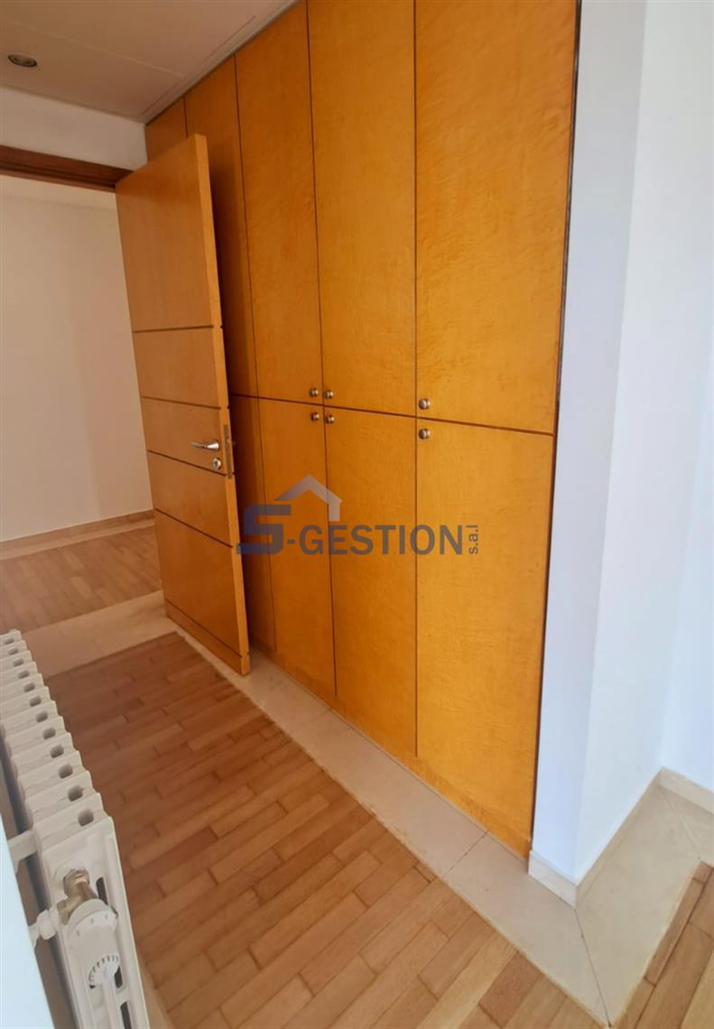 Apartment For V Rented external