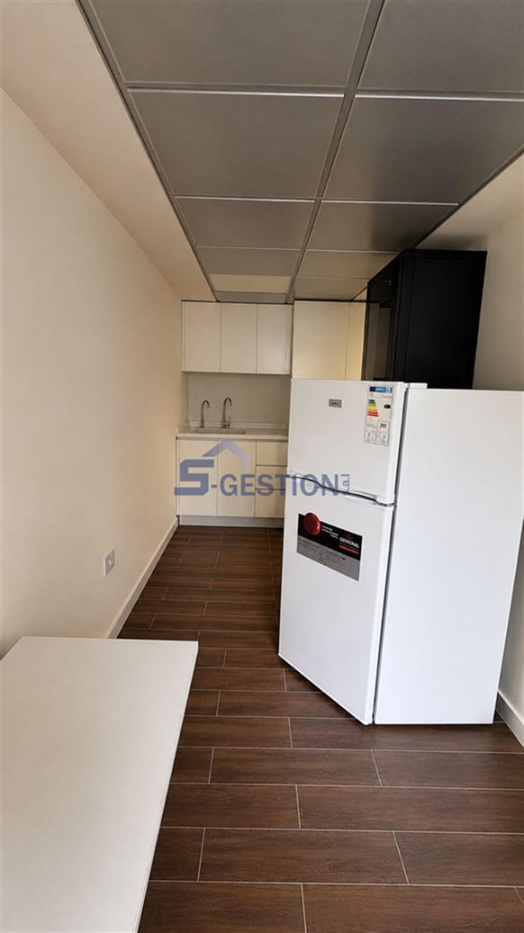 Office For Rent