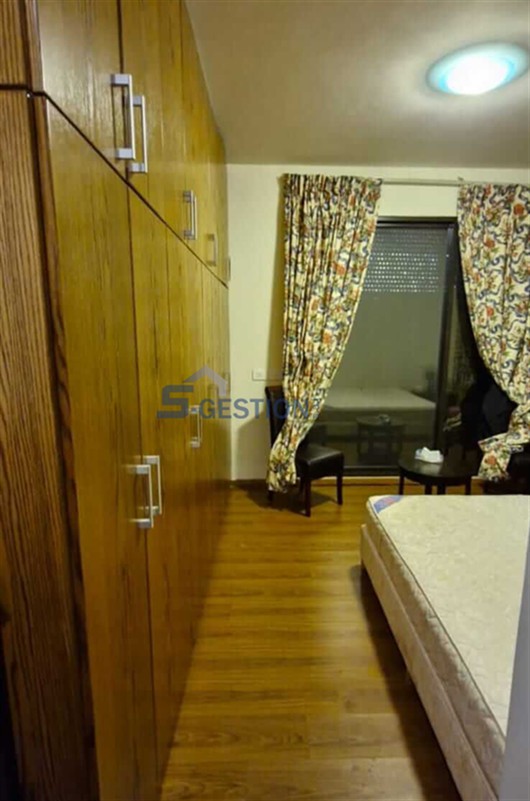 Chalet à Vendre