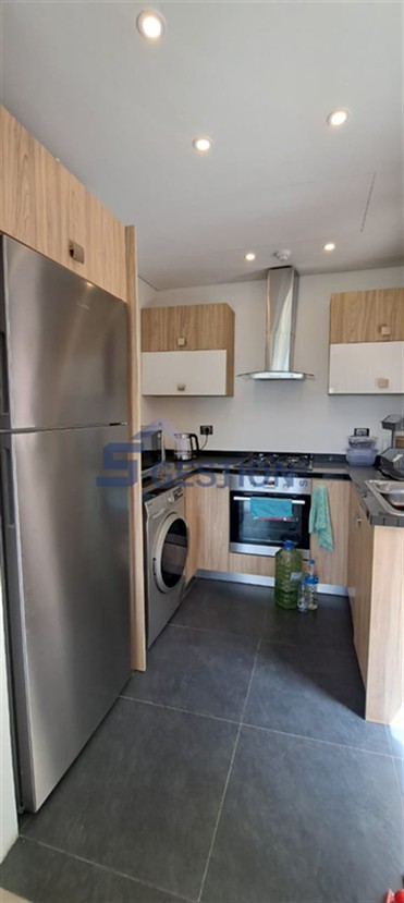 Chalet For Rent Furnished