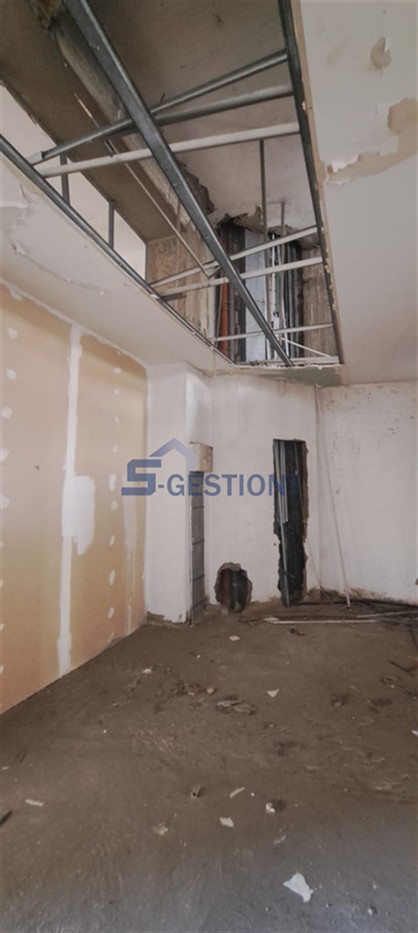 Building For Rent