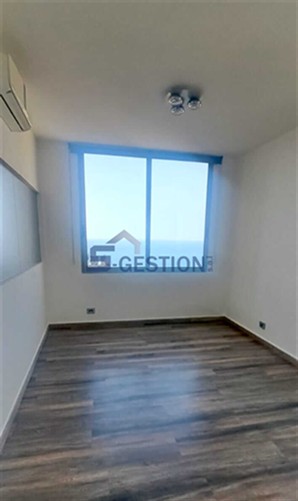 Office For Rent