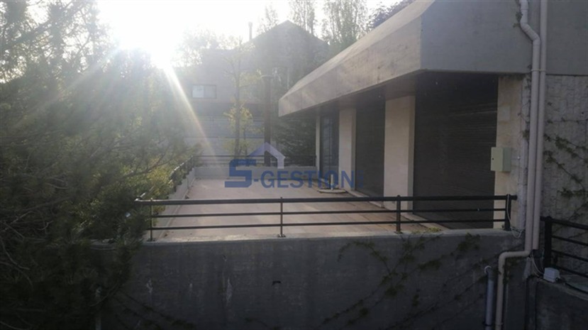 Chalet For Sale