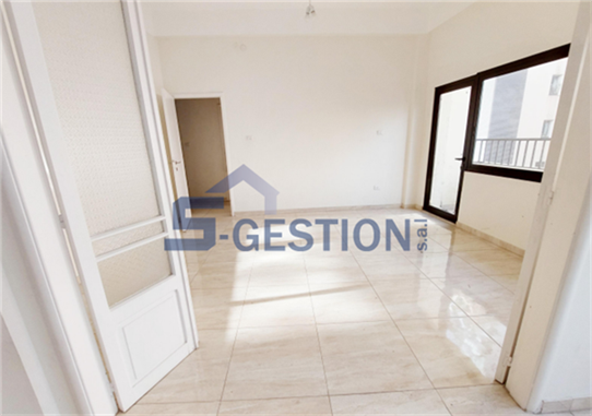 Office For Rent
