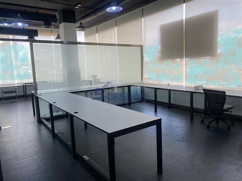 Office For X Sale Rent