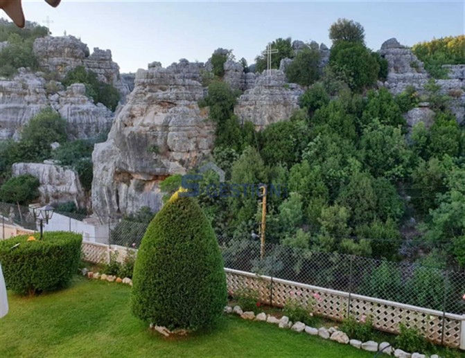 Chalet For Sale