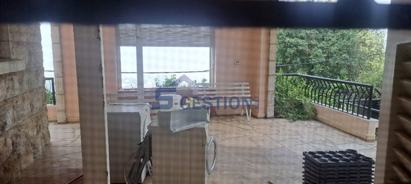 Villa   Individual House For Sale