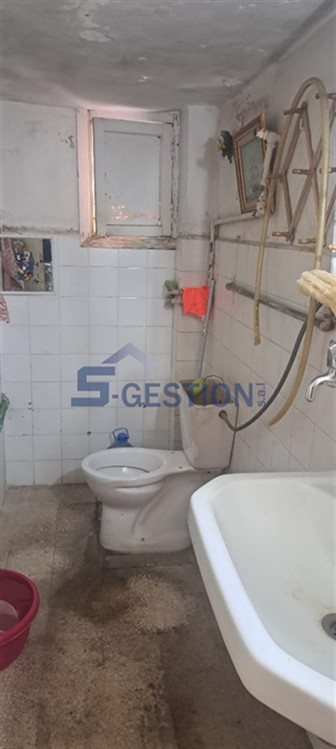 Office For Sale
