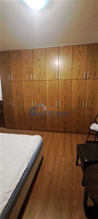Chalet For Sale