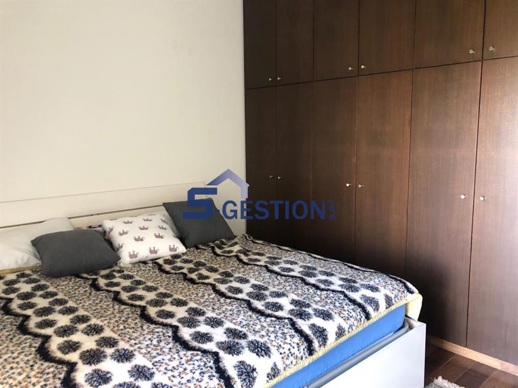 Chalet For Sale