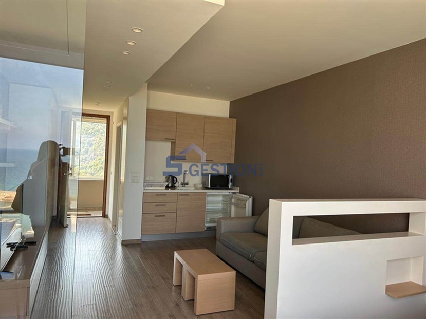 Chalet For Sale