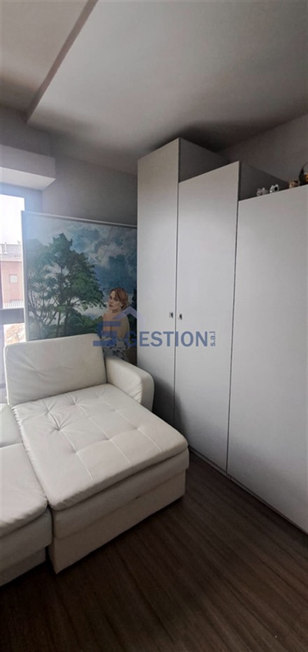 Chalet à louer meublé