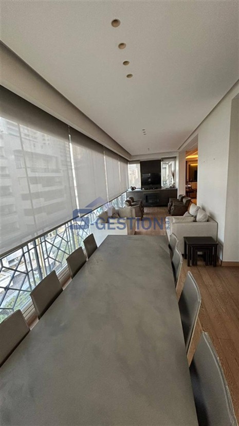 Apartment For Rent Furnished