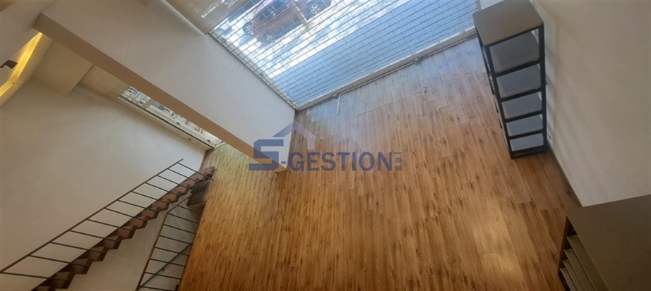 Shop Commercial Premises For Rent