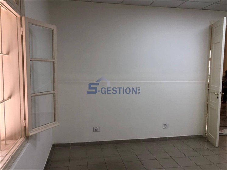 Office For Rent