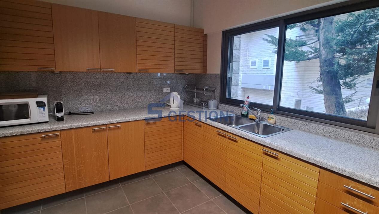 Chalet For Sale