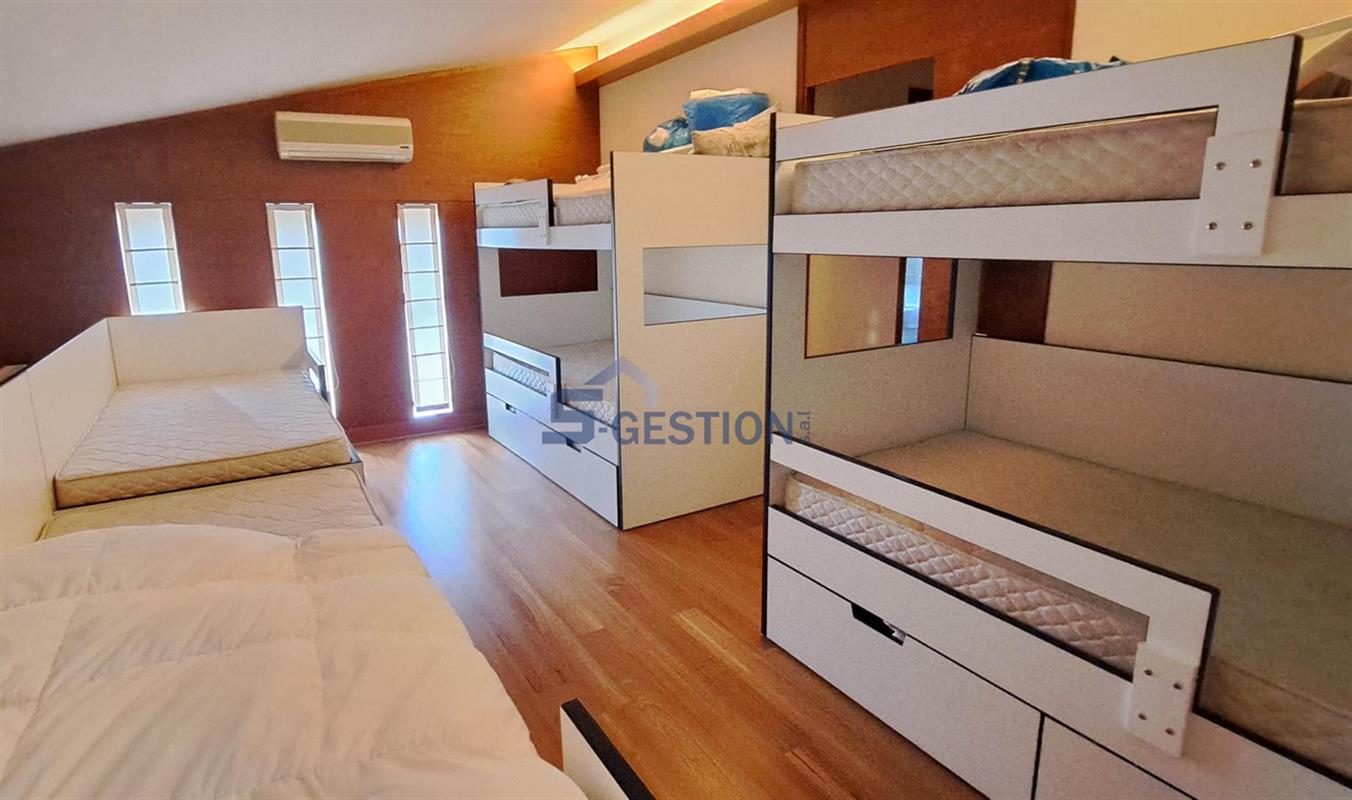 Villa   Individual House For Rent...