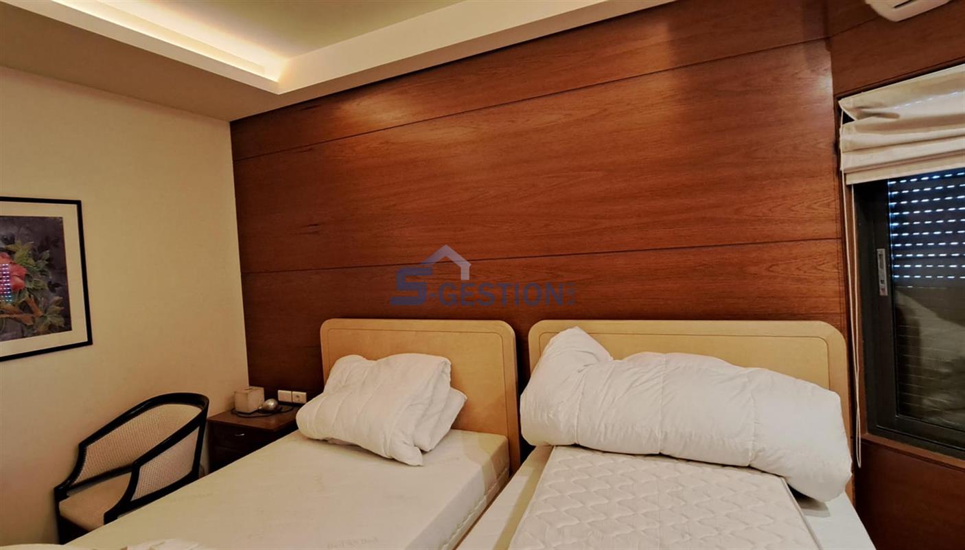 Villa   Individual House For Rent...