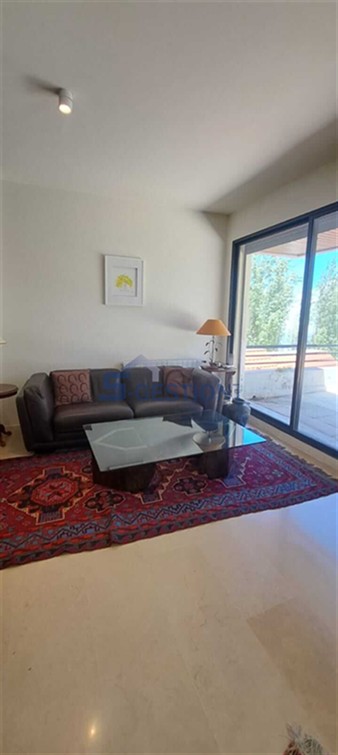 Chalet For Sale