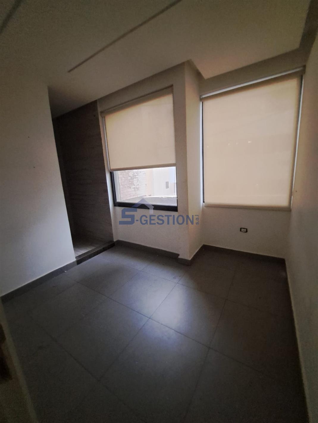Office For Sale