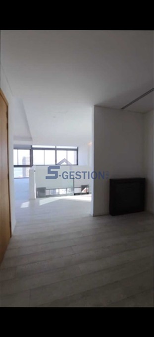 Apartment For V Rented external