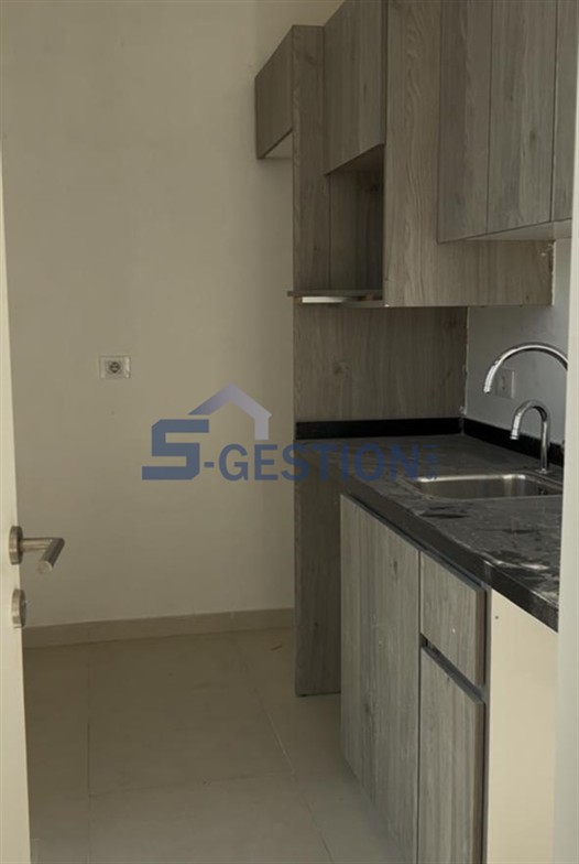 Apartment For V Sold external