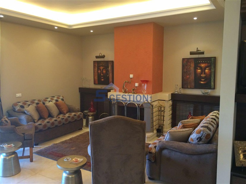 Villa   Individual House For Sale