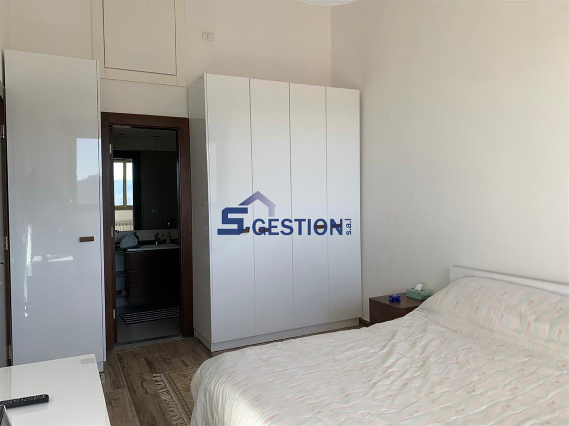 Chalet For Sale
