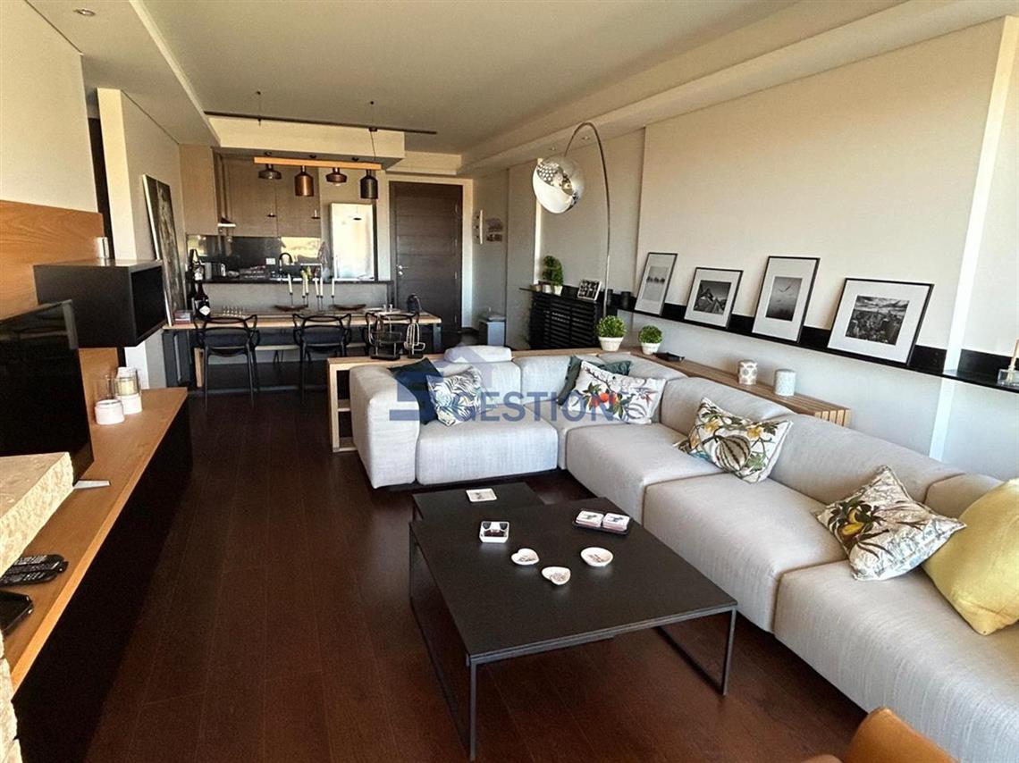 Chalet For Short Term Rent