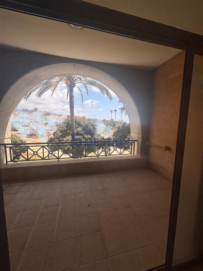 Chalet For Sale