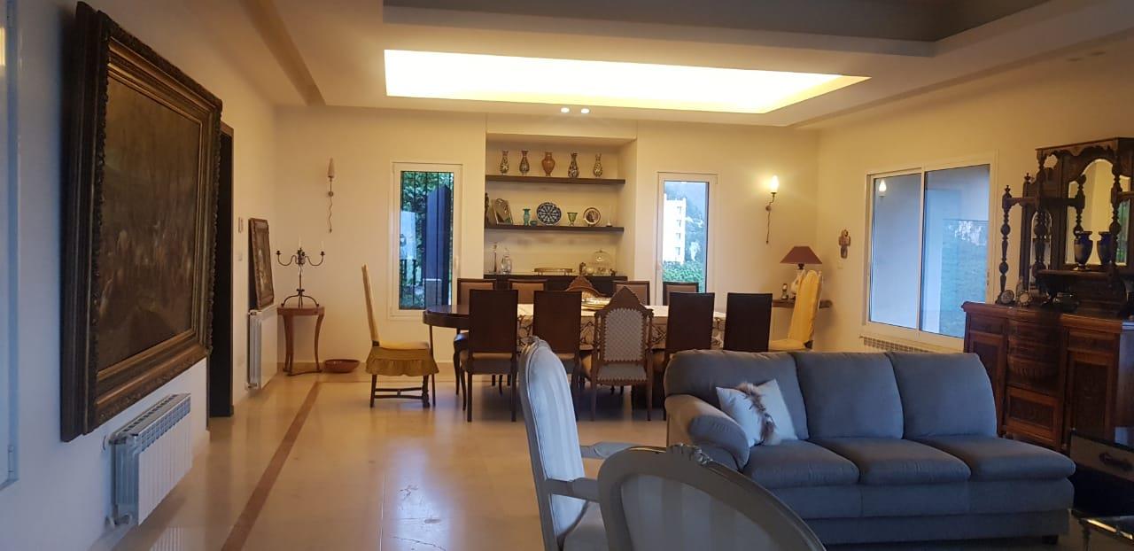 Villa   Individual House For Rent