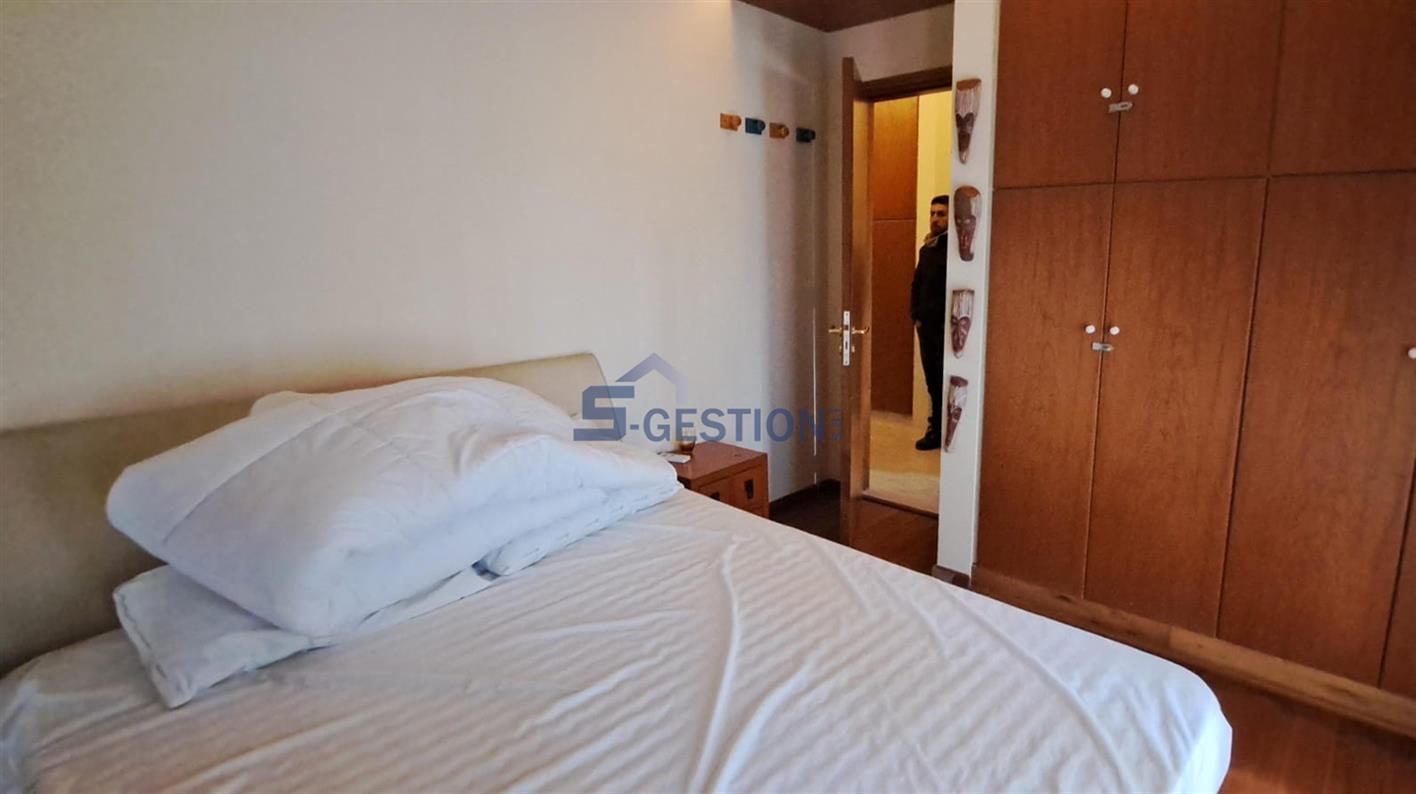 Villa   Individual House For Rent...