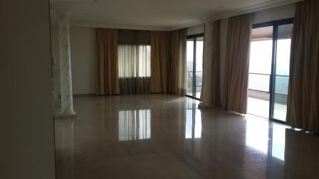Apartment For Rent Furnished