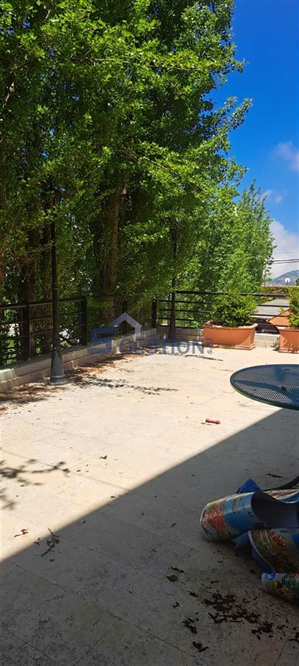 Chalet For Sale