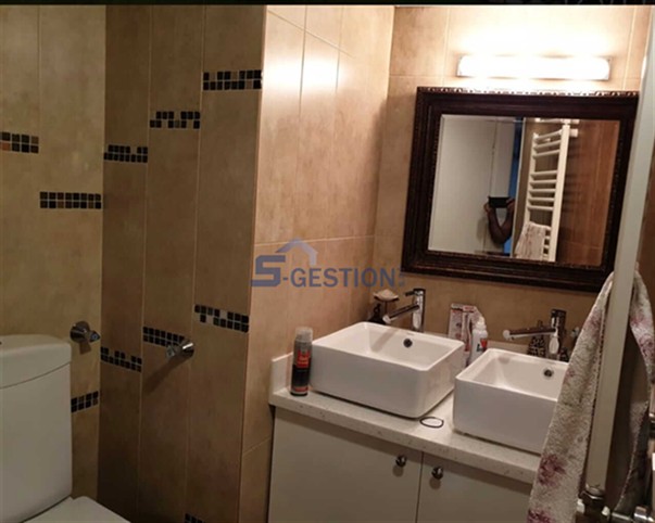 Chalet For Sale