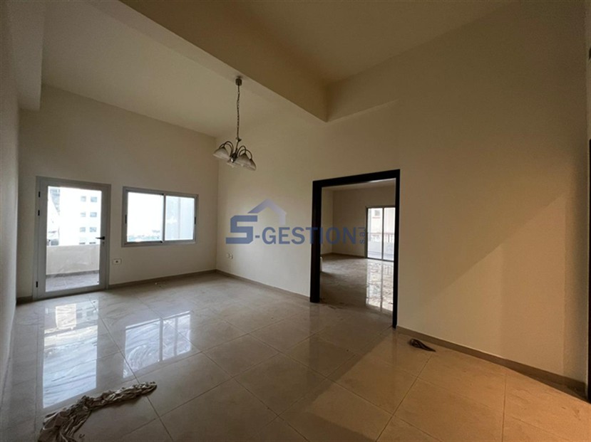 Office For Rent