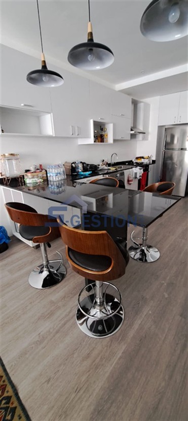 Chalet For Sale