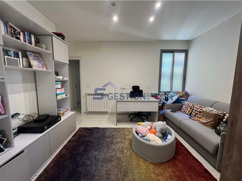 Apartment For Rent Furnished