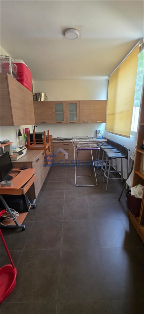 Office For Rent