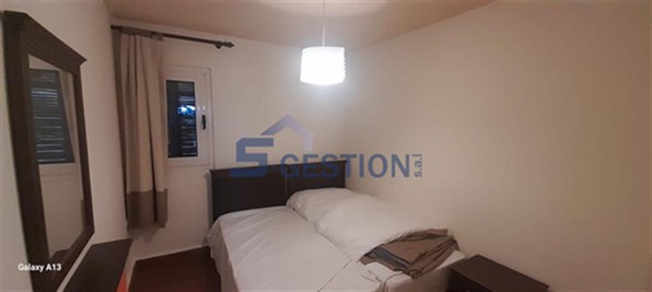 Chalet For Sale