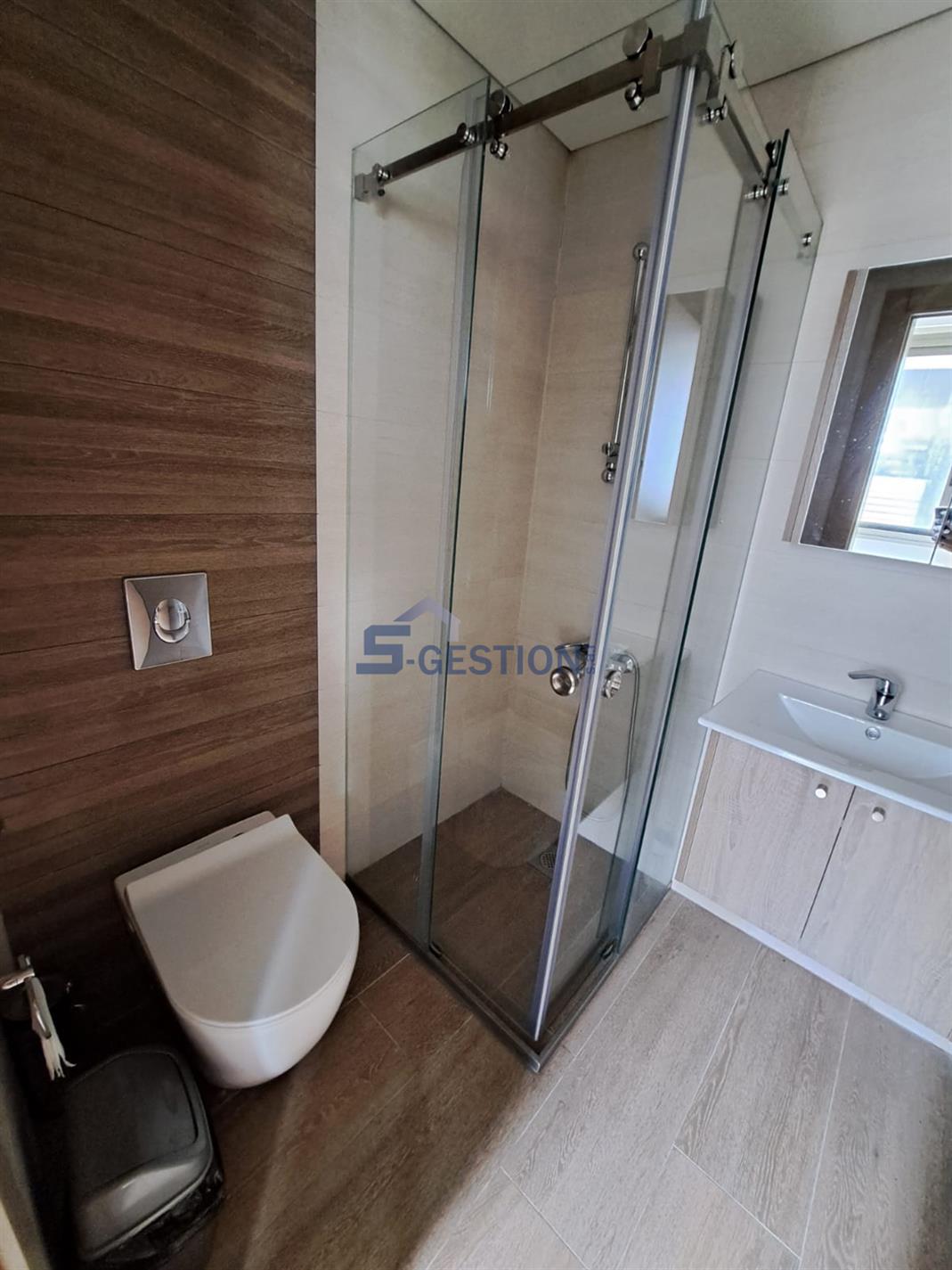 Chalet For Sale