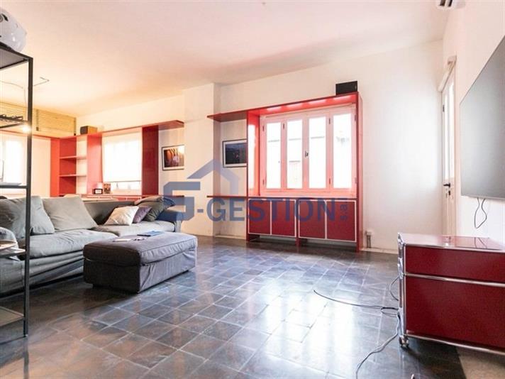 Appartement à Louer à Court Terme
