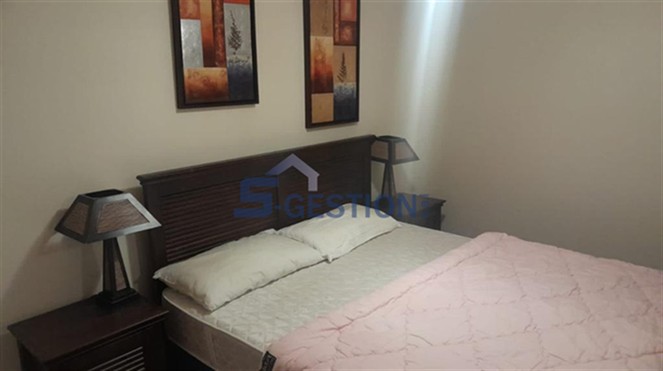 Chalet For Sale