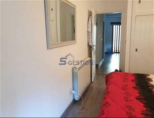 Chalet For Sale