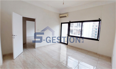 Office For Rent