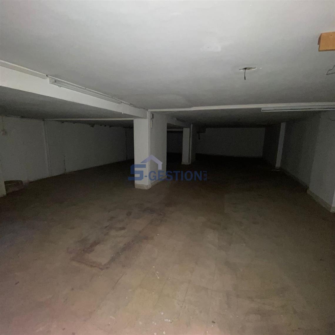 Shop Commercial Premises For Sale