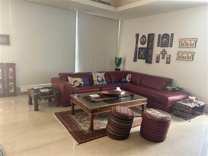 Apartment For Rent Furnished